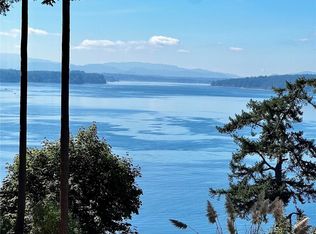 6902 190th Ave SW, Longbranch, WA 98351