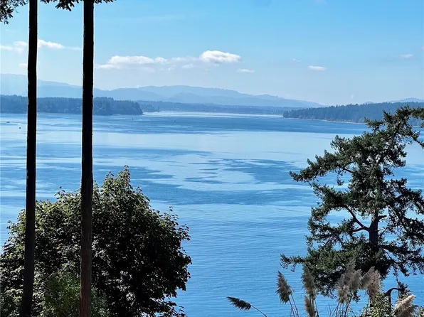 6902 190th Avenue SW, Longbranch, WA 98351