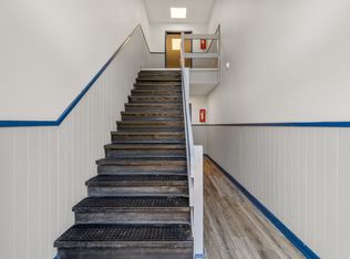 Pines of Wilmington, Wilmington, NC 28412