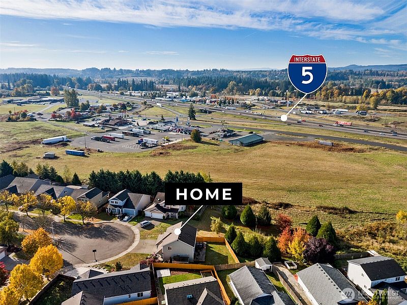 3rd image of 234 Wind River Dr
