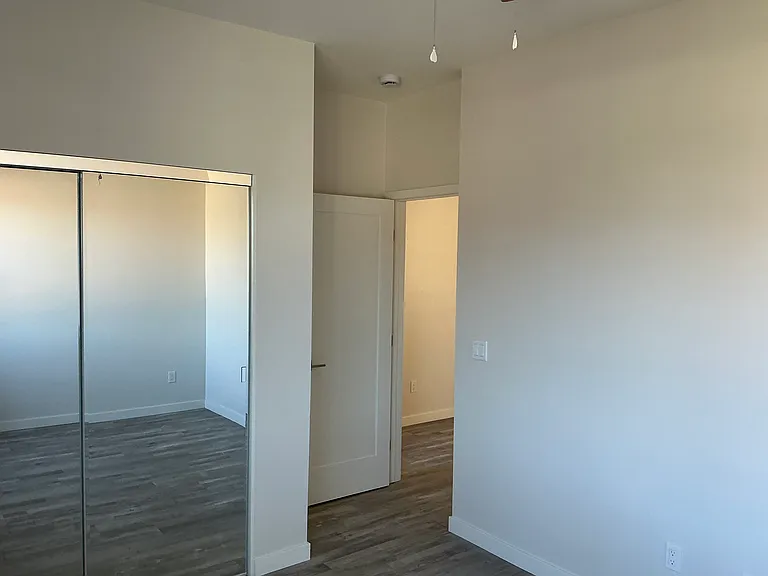 33040 Rancho Vista Dr #101-105 — Photo 15