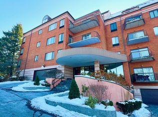 24 Ray Place #1-4, Scarsdale, NY