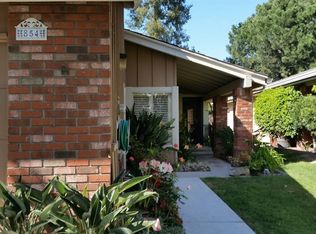 854 W Glenwood Cir, Fullerton, CA 92832