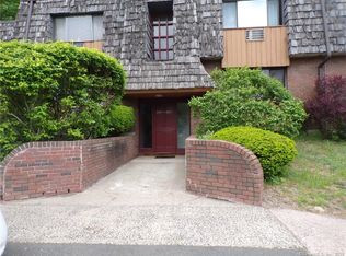 225 High Path Rd #225, Windsor, CT 06095
