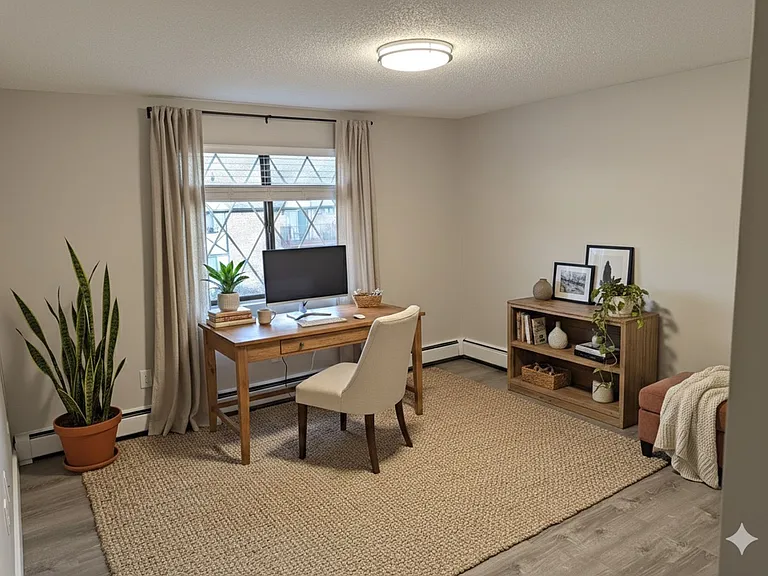 Hilltop Apts LLC — Photo 24