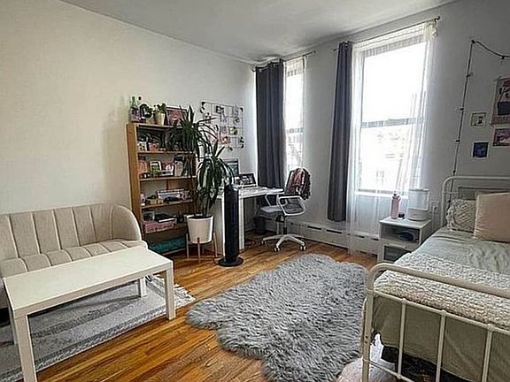 2nd image of 505 Lafayette Ave APT 2A