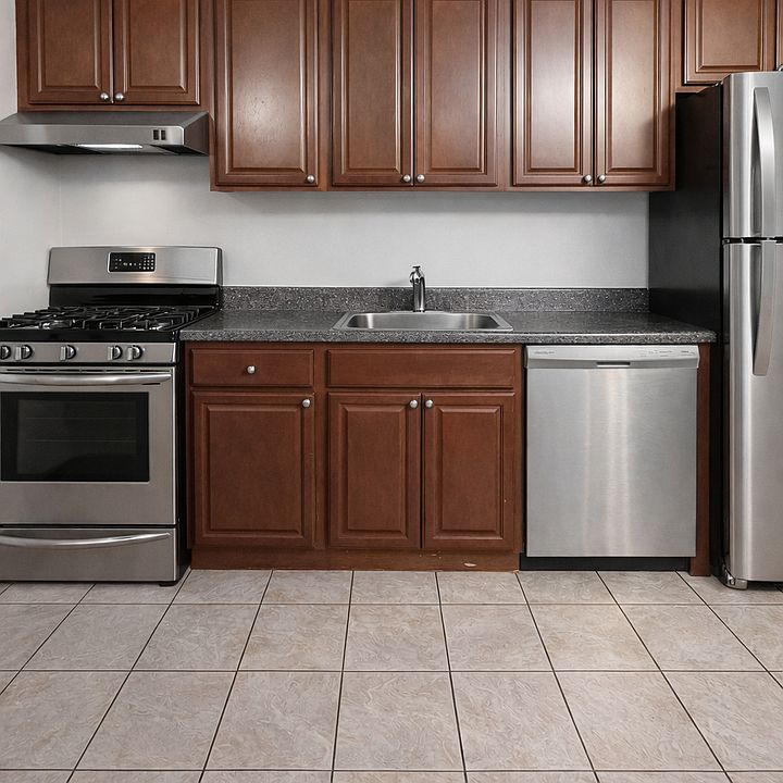 2nd image of 7 Casey Ave #A-1