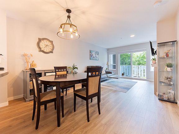 5th image of 8120 Jones Rd #222