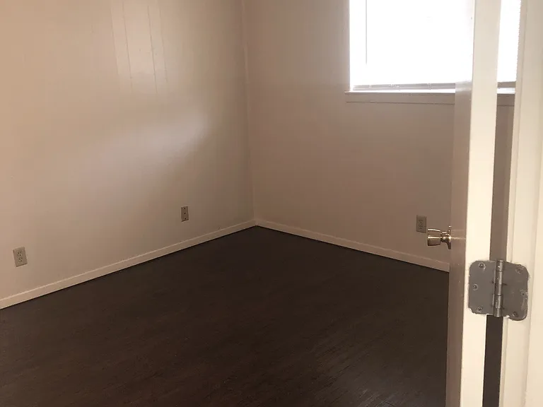 20 W Adams Ave #27 — Photo 14