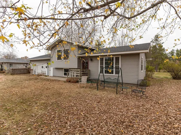 608 N Shore Dr, Battle Lake, MN 56515