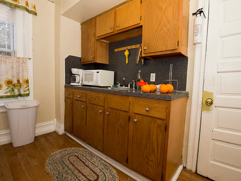 13 N 2nd St #3 — Photo 16