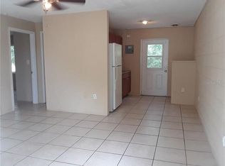 1032 W Jefferson St #11, Orlando, FL 32805