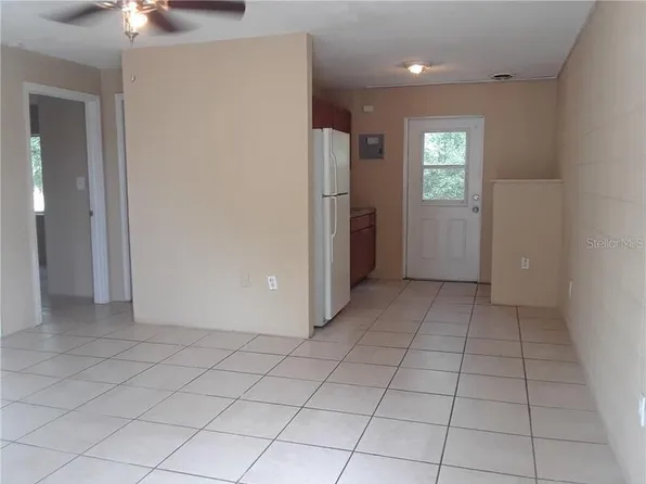 1032 W Jefferson St APT 5, Orlando, FL 32805