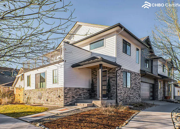 Furnished Rental in Littleton NV