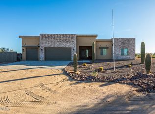17133 E Dale Ln, Rio Verde, AZ 85263