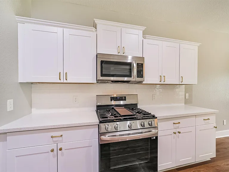 1016 Rachel B Scott St — Photo 14