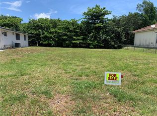 8 Road, Fort Lauderdale, FL 33311