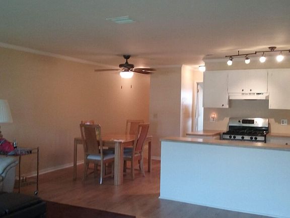 5th image of 5750 80th St N Unit C304