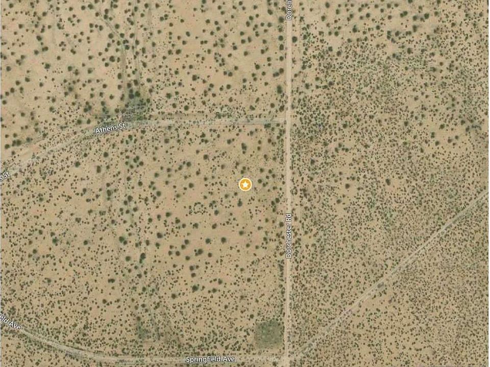 1st image of 0 APN 0498-505-07-0000