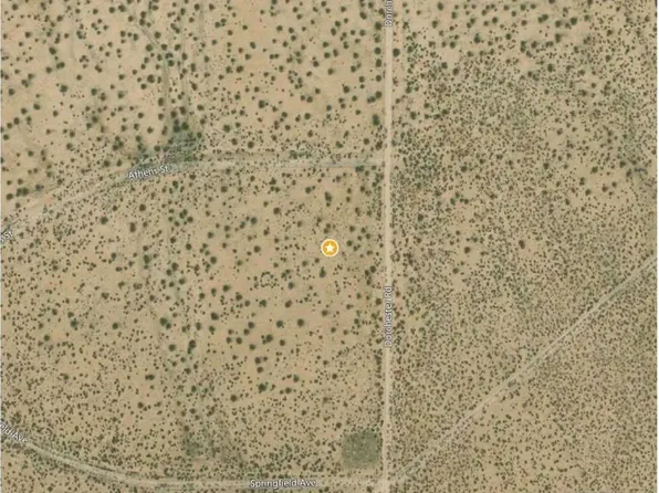 0 APN 0498-505-07-0000, San Bernardino, CA 92401