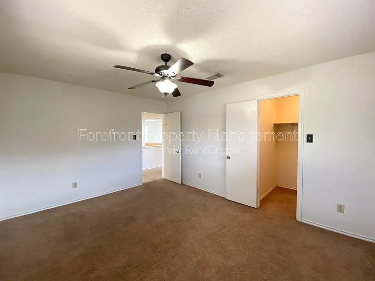 2510 Village Pkwy — Photo 49
