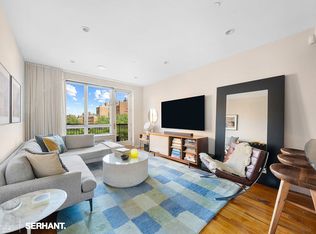324 E 112th St APT 6A, New York, NY