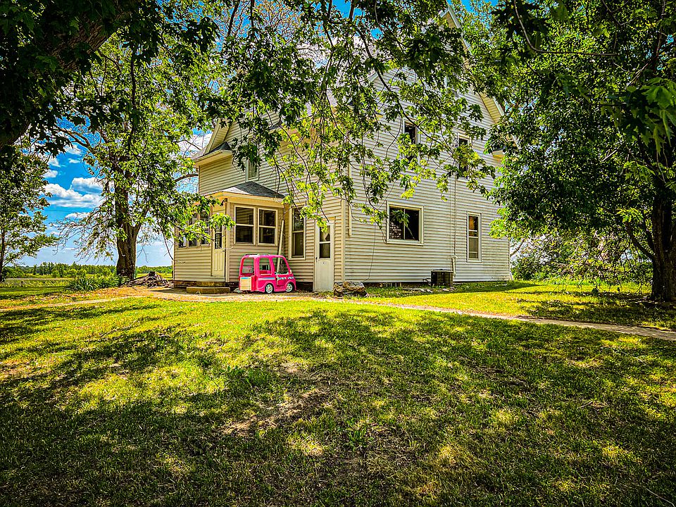 848 202nd St, Jefferson, IA 50129 Zillow