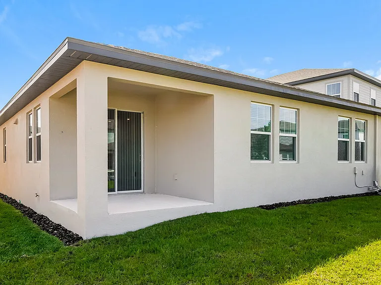 2275 Raven Ridge Rd — Photo 15