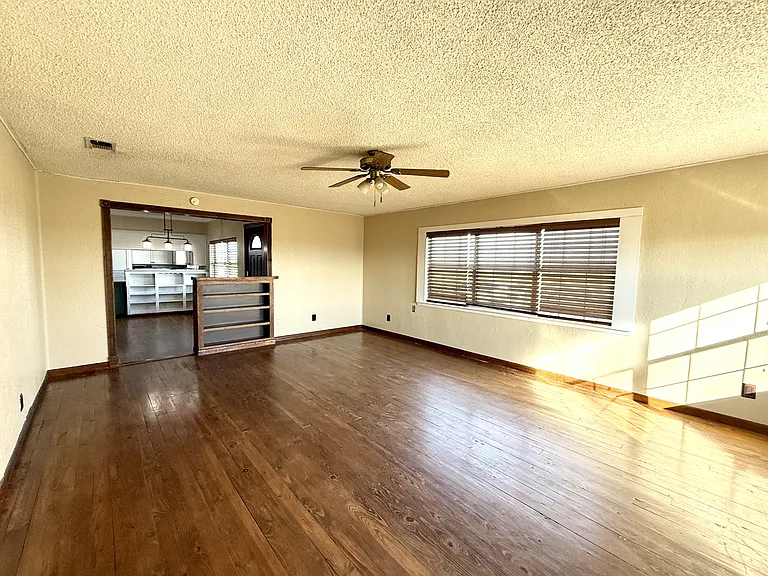 1654 Ponderosa Rd — Photo 8