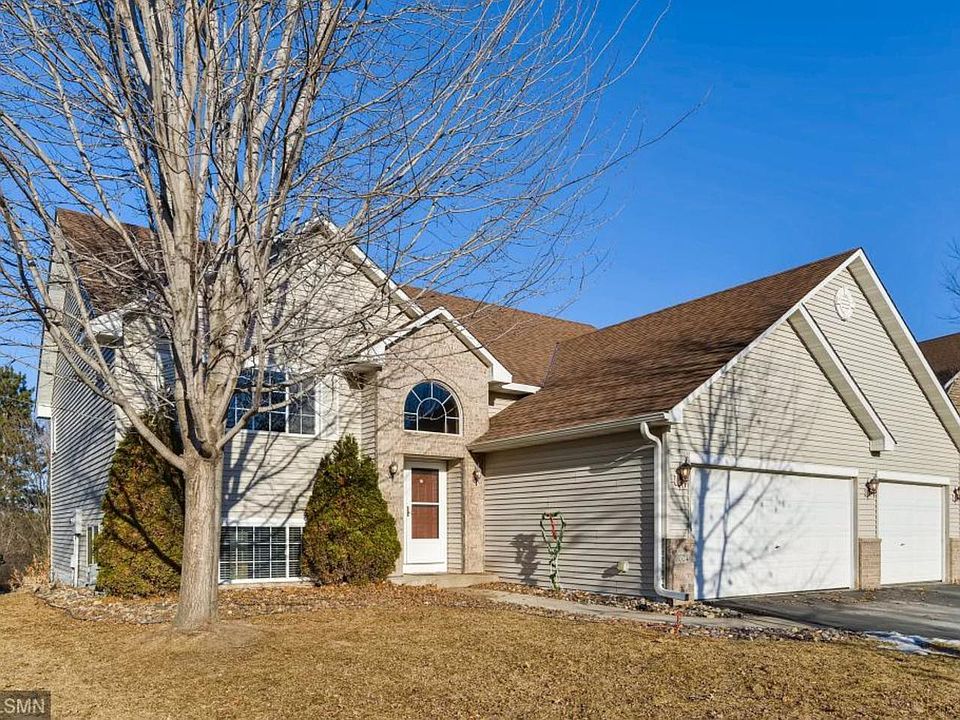 1st image of 3524 Greten Ln