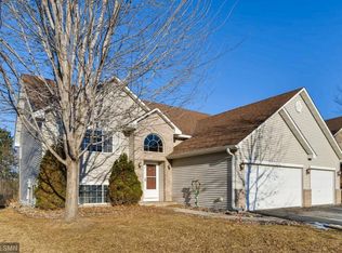 3524 Greten Ln, Hastings, MN 55033