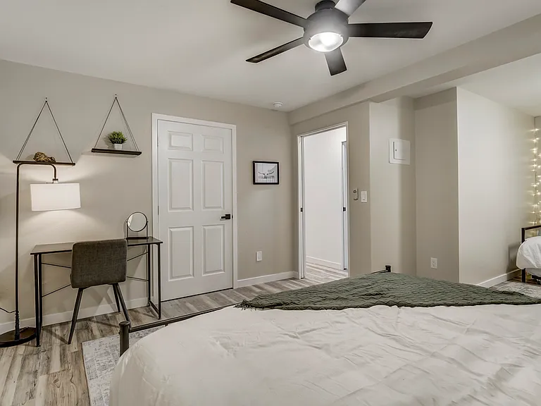 4925 Pike Rd #2 — Photo 10