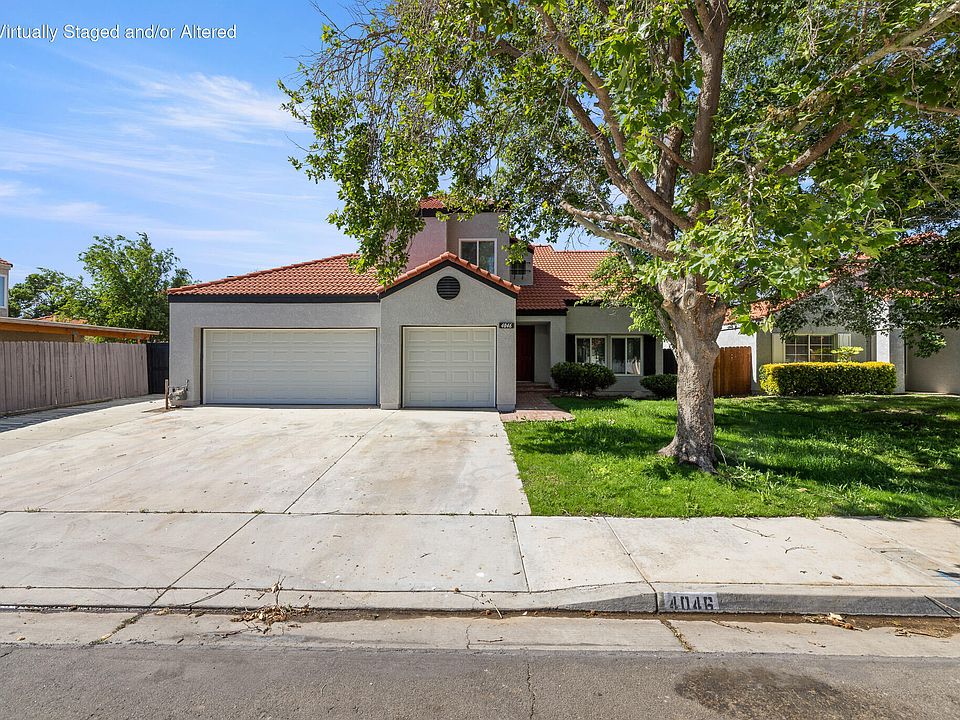 1st image of 4046 Kona Ct