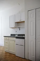 Rented by Owner