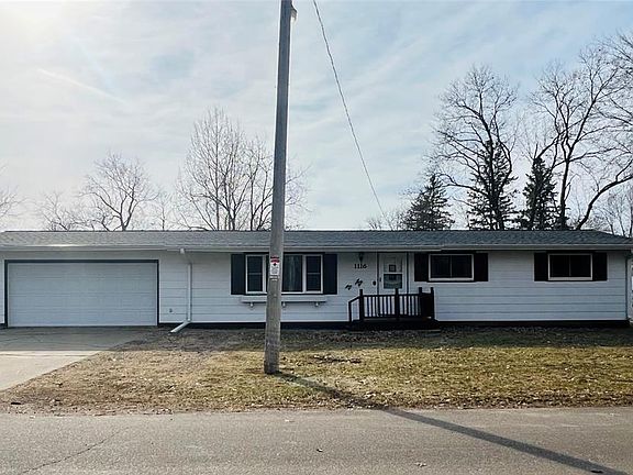 3rd image of 1116 Rainey Avenue