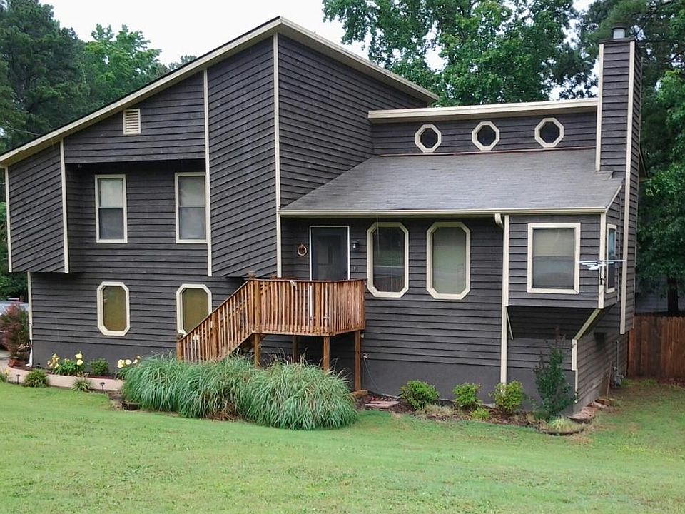 1st image of 275 Lamden Ct