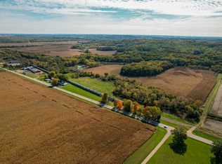 Pines Rd LOT WP001, Oregon, IL 61061