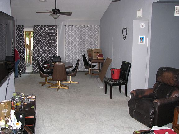 4th image of 8736 W MICHELLE Drive