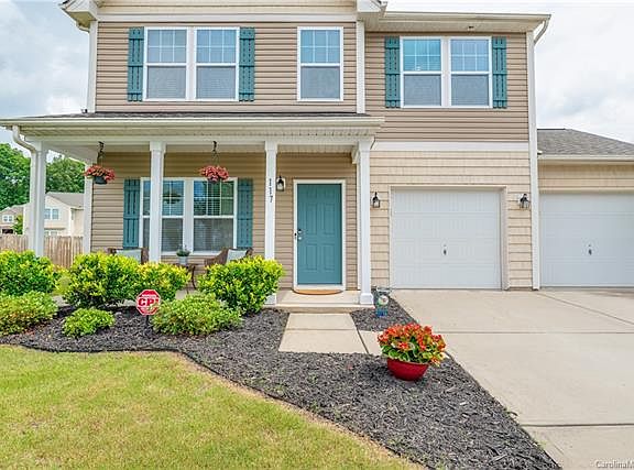 4th image of 117 Aiden Farm Ct