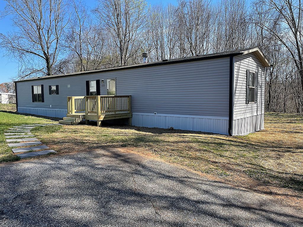 171 Martin Park St, Axton, VA 24054 Zillow