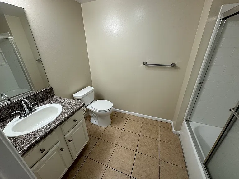 6842 Morella Ave #3 — Photo 8