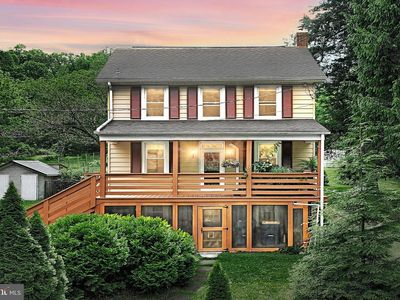 15342 Country Club Rd, New Freedom, PA, 17349