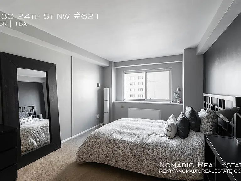 730 24th St NW #621 — Photo 10