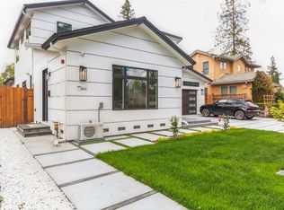 1273 Curtiss Ave #2, San Jose, CA