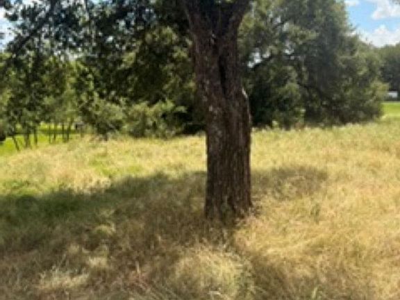 3rd image of W4081 Faultline Drive