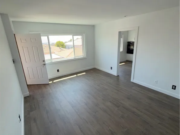 1023 W 19th St #4, San Pedro, CA 90731