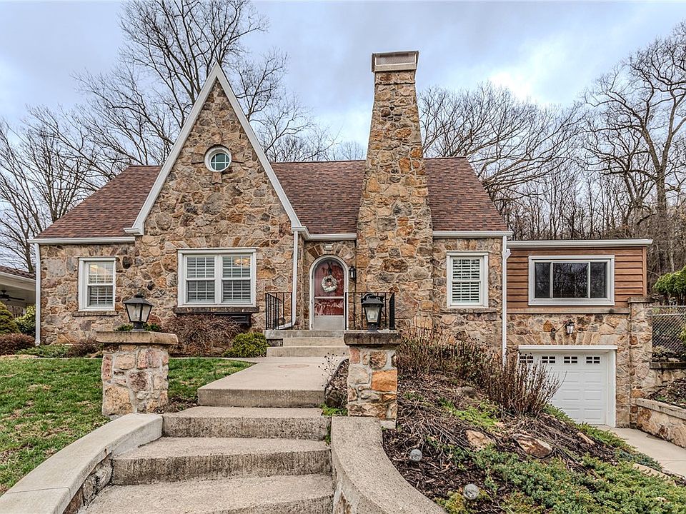 1st image of 1025 Isabella Rd