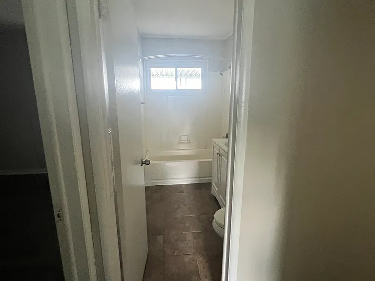 6289 Eldridge Blvd — Photo 63