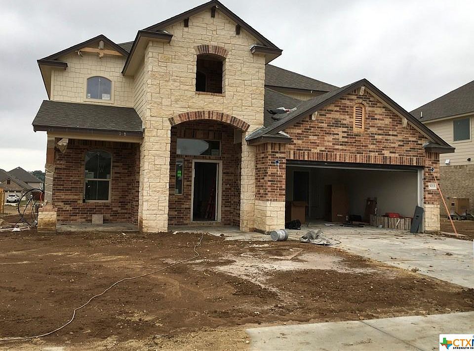 1st image of 5013 Hacienda Dr