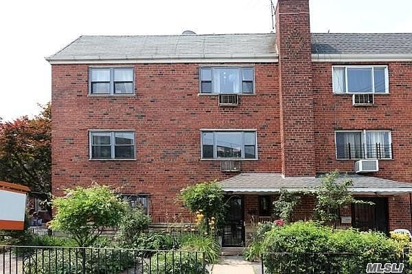 1st image of 21-32 Hoyt Ave S